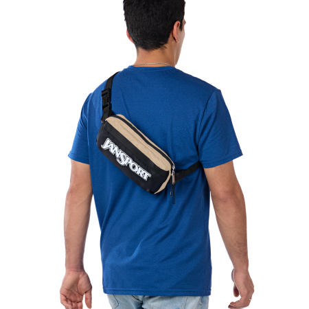 JS0A85VR7R5-MODEL.png