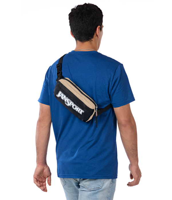 Washington Waistpack