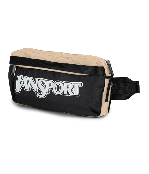 Washington Waistpack
