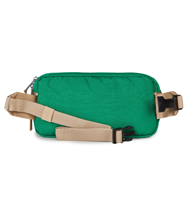 Washington Waistpack