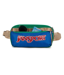 Washington Waistpack