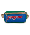 Washington Waistpack