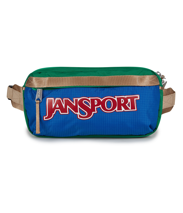 Washington Waistpack