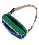 Washington Waistpack