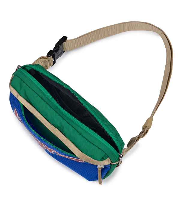 Washington Waistpack