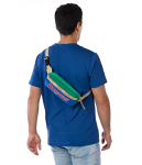 Washington Waistpack