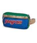 Washington Waistpack