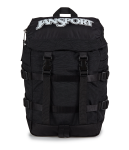 Mini Skip Pack