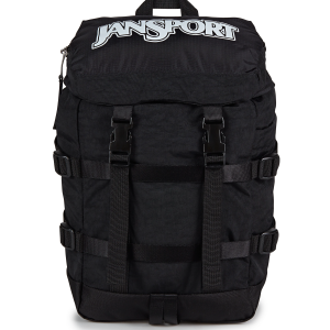 Mini Skip Pack
