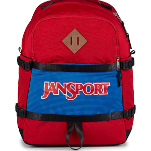 JS0A85VU5XP-FRONT_b1b5f865-5e0a-4be4-85d2-a9eed063e782.png