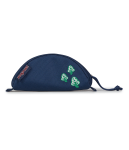 Luna Small Pouch