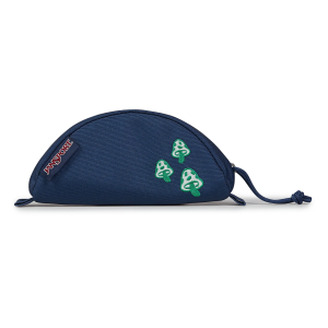 Luna Small Pouch
