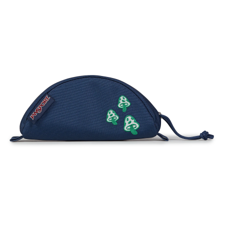 Luna Small Pouch