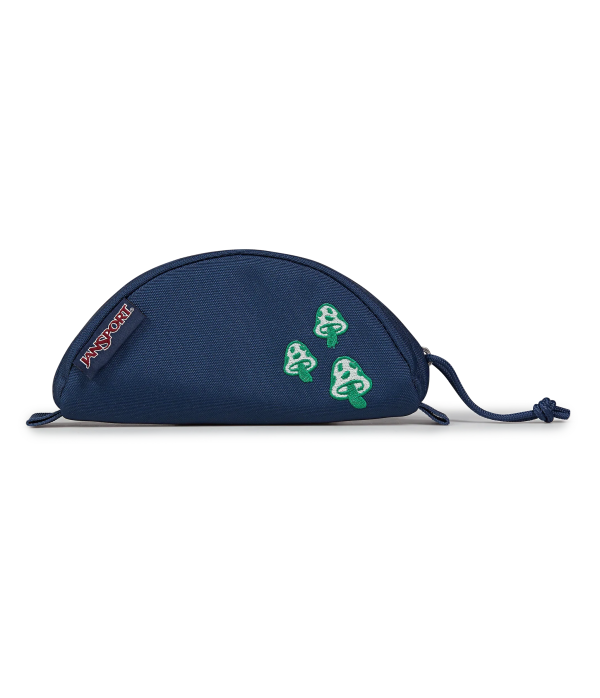 Luna Small Pouch