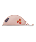 Luna Small Pouch