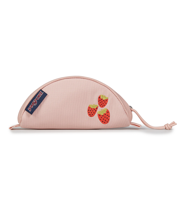 Luna Small Pouch