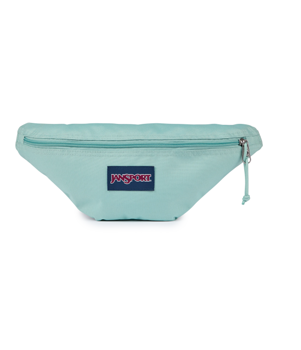 Swing Waistpack