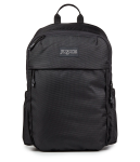 Venture Daypack