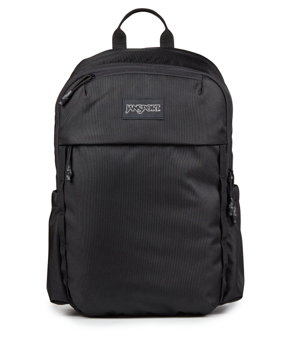Venture Daypack