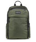 Venture Daypack