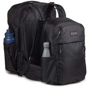 JS0A85W3008-FRONT_9aa7d985-e1b0-484f-bd0f-df6ffaa01796.png