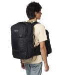 Venture Pack System