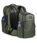 Venture Pack System