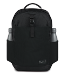 Journey Pack