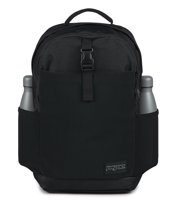 Journey Pack