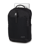 Journey Pack