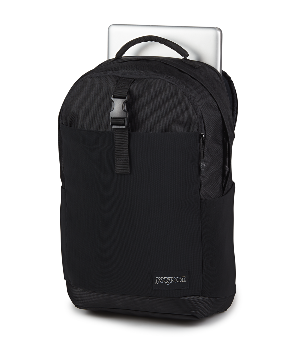 Journey Pack