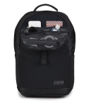 Journey Pack