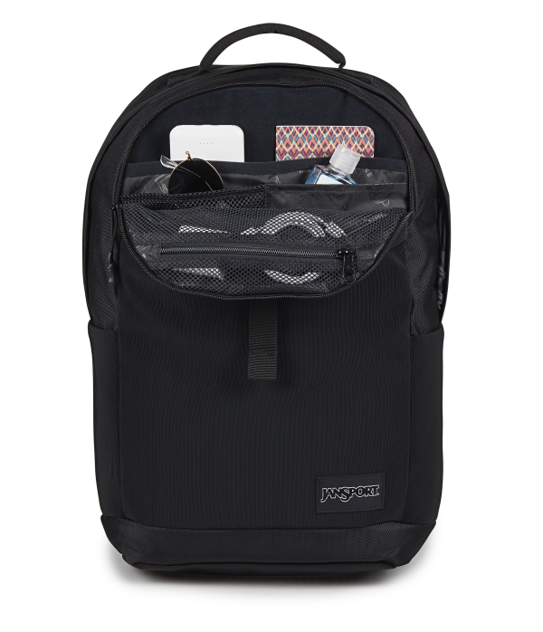 Journey Pack
