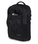 Journey Pack