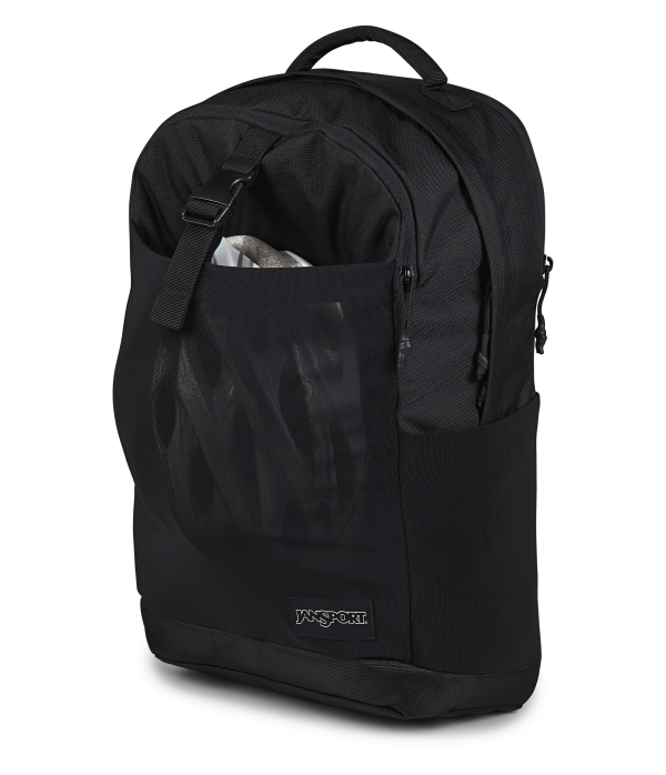 Journey Pack