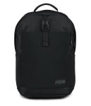 Journey Pack