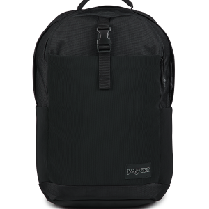 Journey Pack