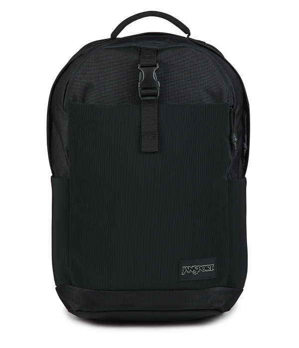 Journey Pack
