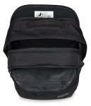 Journey Pack
