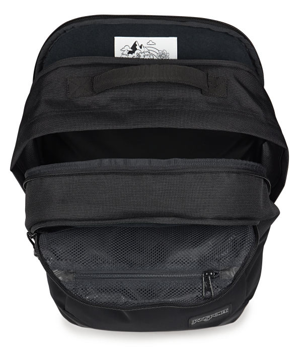 Journey Pack