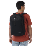 Journey Pack