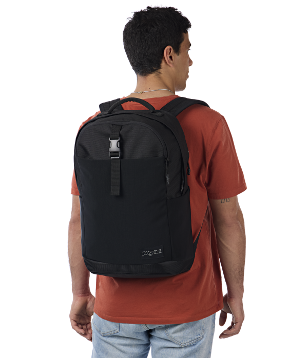 Journey Pack