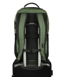 Journey Pack