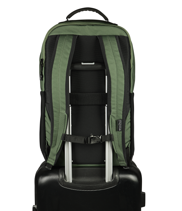 Journey Pack
