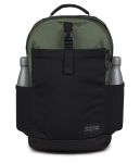 Journey Pack