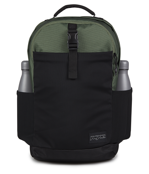 Journey Pack