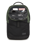 Journey Pack