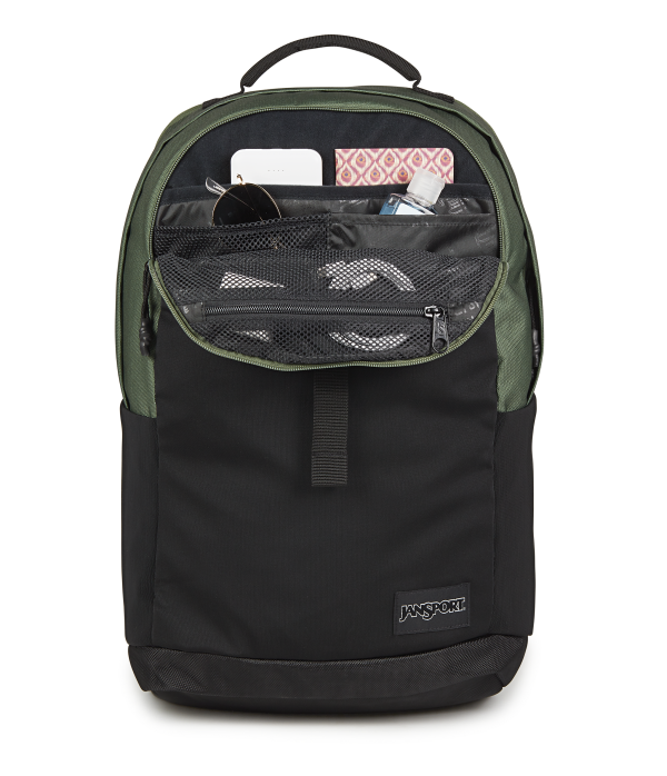 Journey Pack