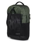 Journey Pack