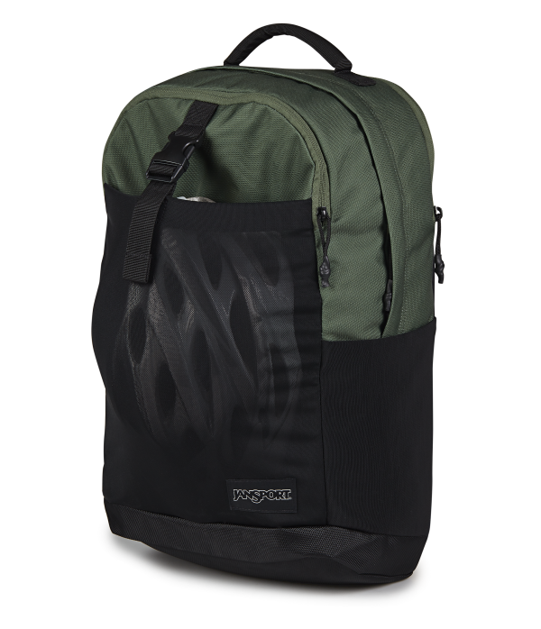 Journey Pack